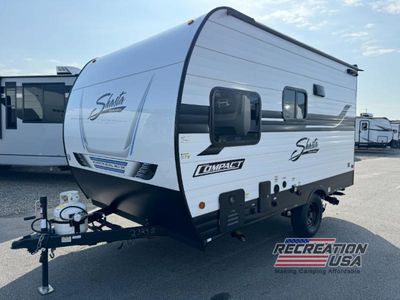 2025 Shasta s Compact - Photo 4