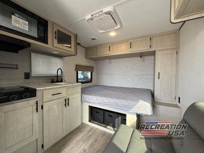 2025 Shasta s Compact - Photo 8