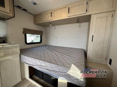2025 Shasta s Compact - Photo 9