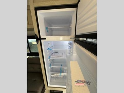 2025 Shasta s Compact - Photo 15