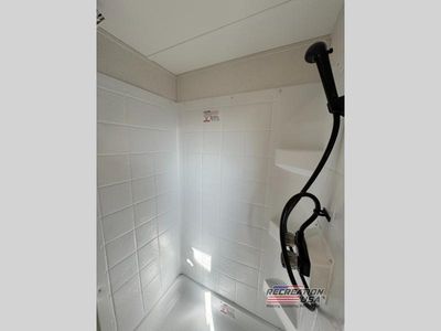 2025 Shasta s Compact - Photo 17