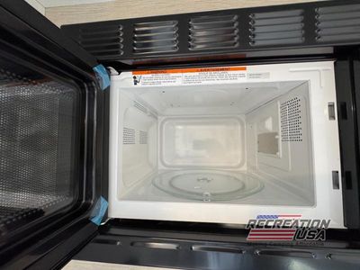 2025 Shasta s Compact - Photo 13