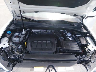 2024 Audi Q3 — photo 9 view