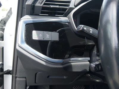 2024 Audi Q3 — photo 13 view
