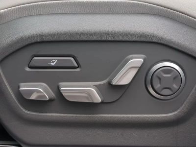 2026 Hyundai SANTA FE — photo 23 view