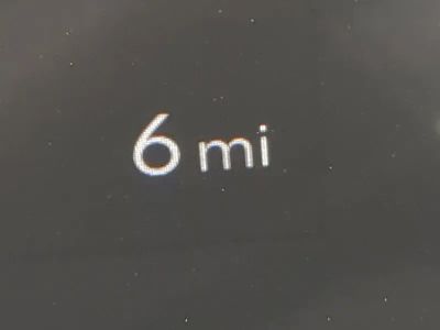 2026 Hyundai SANTA FE — photo 34 view