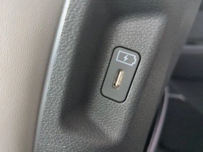 2026 Hyundai SANTA FE — photo 17 view