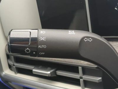 2026 Hyundai SANTA FE — photo 28 view