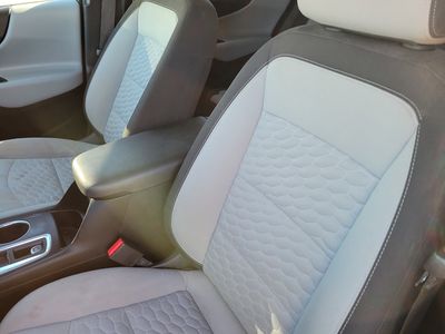 2020 Chevrolet Equinox - Photo 3