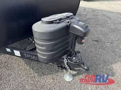 2025 Dutchmen RV Kodiak Ultimate - Photo 7