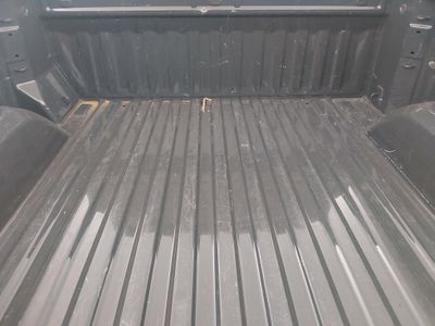 2025 Chevrolet Silverado 1500 - Photo 11