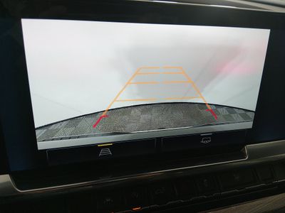 2025 Chevrolet Silverado 1500 - Photo 17