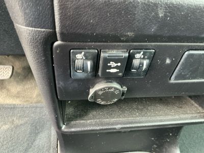 2018 Toyota Sienna — photo 12 view
