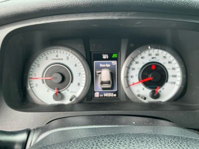 2018 Toyota Sienna — photo 14 view