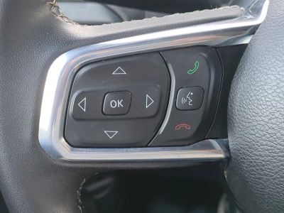 2023 Jeep Wrangler — photo 26 view