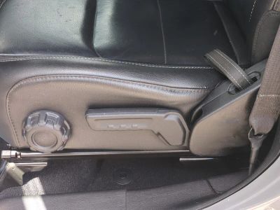 2023 Jeep Wrangler — photo 20 view