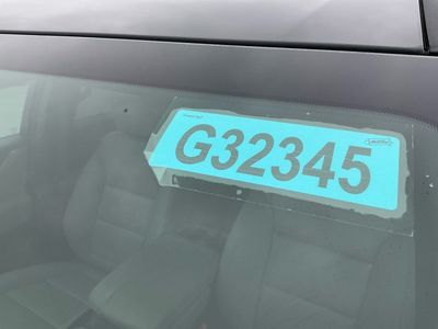 2026 GMC Acadia — photo 13 view