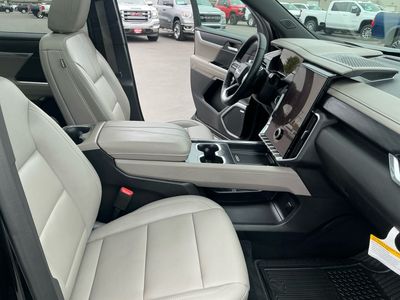 2026 GMC Acadia — photo 15 view