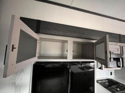 2024 Keystone RV Montana High Country - Photo 20