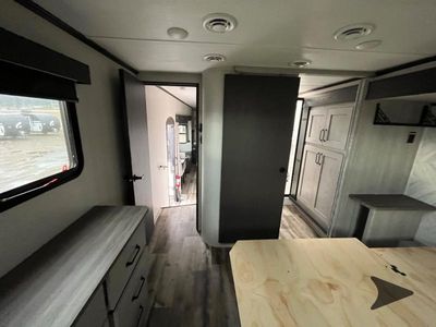 2024 Keystone RV Montana High Country - Photo 51