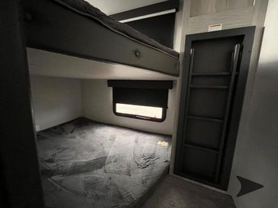 2024 Keystone RV Montana High Country - Photo 17