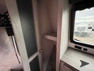2024 Keystone RV Montana High Country - Photo 47