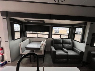 2024 Keystone RV Montana High Country - Photo 13