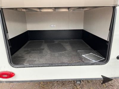 2024 Keystone RV Montana High Country - Photo 57