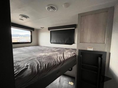 2024 Keystone RV Montana High Country - Photo 16