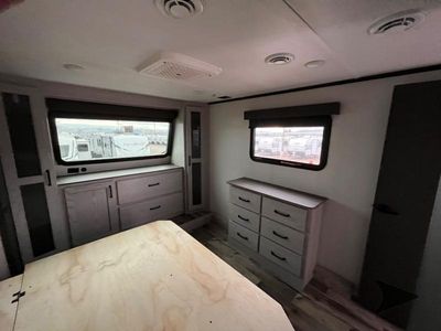 2024 Keystone RV Montana High Country - Photo 45