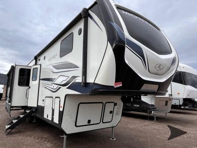 2024 Keystone RV Montana High Country - Photo 1