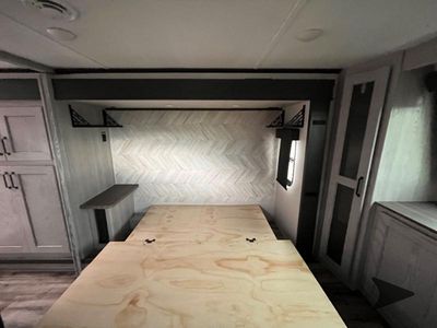 2024 Keystone RV Montana High Country - Photo 46
