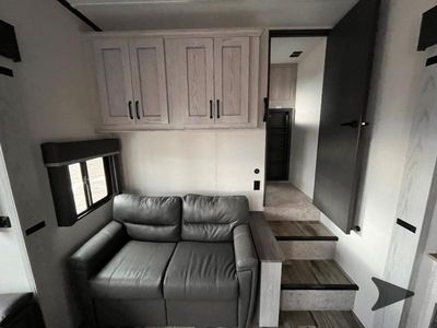 2024 Keystone RV Montana High Country - Photo 14