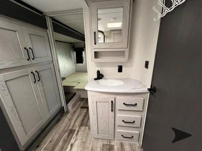 2024 Keystone RV Montana High Country - Photo 40