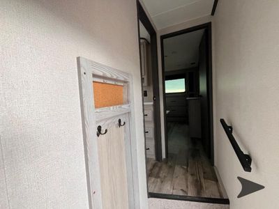 2024 Keystone RV Montana High Country - Photo 12