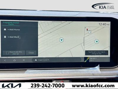 2026 Kia K5 — photo 29 view