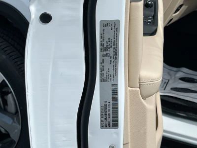2026 Jeep Grand Cherokee L — photo 33 view