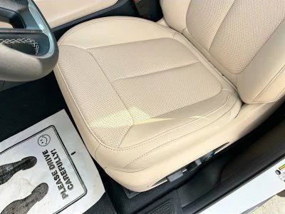 2026 Jeep Grand Cherokee L — photo 19 view