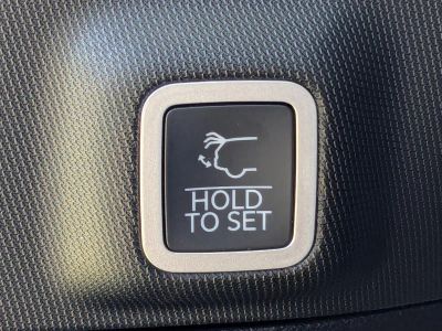 2026 Jeep Grand Cherokee — photo 13 view