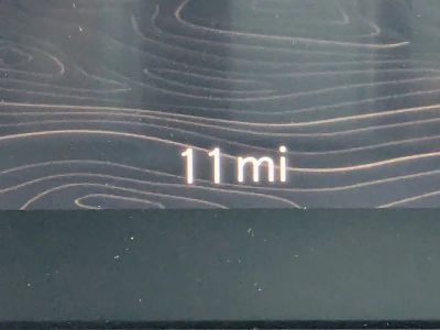 2026 Jeep Grand Cherokee — photo 29 view