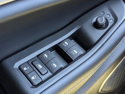 2026 Jeep Grand Cherokee — photo 25 view