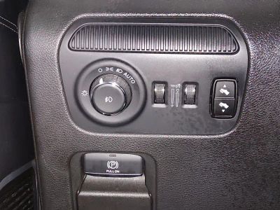2024 Jeep Wagoneer - Photo 13