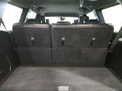 2024 Jeep Wagoneer - Photo 11