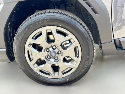 2026 Subaru Outback — photo 39 view