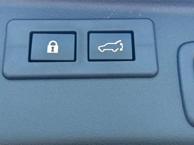 2026 Subaru Outback — photo 11 view