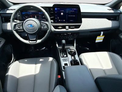 2026 Subaru Outback — photo 14 view