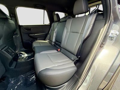 2026 Subaru Outback — photo 19 view