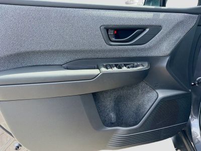 2026 Subaru Outback — photo 20 view