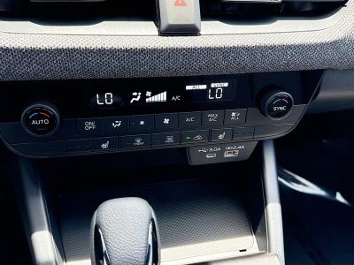 2026 Subaru Outback — photo 32 view
