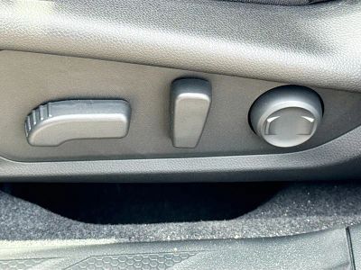 2026 Subaru Outback — photo 23 view